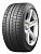 Автомобильные зимние шины Bridgestone Blizzak RFT 255/50 R19 107Q Run Flat  фото, kupilegko.ru