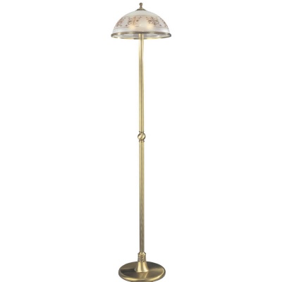 Торшер Reccagni Angelo PN.6002/2  фото, kupilegko.ru