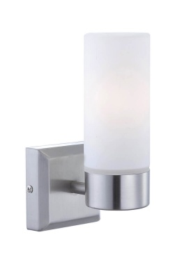 Бра, светильник настенный накладной Globo 7815  фото, kupilegko.ru