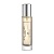 Женская парфюмерная вода LAB FRAGRANCE "Spicy leather" 143300106 LT  фото, kupilegko.ru