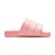 Шлепанцы ADIDAS ADILETTE ESSENTIAL ADHQ2055 352203 SP  фото, kupilegko.ru