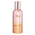 Женская туалетная вода, парфюм MEA Ossom blossom Eau de toilette 130700095 LT  фото, kupilegko.ru