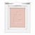 Тени для век Пис Мэтчинг Holika Holika Piece Matching Shadow  (светло - бежевый, 20 015 174, SBE02, 2 г)  фото, kupilegko.ru
