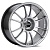 Литые колесные диски Oz Racing ULTRALEGGERA 7.5x17 5x112 ET50 D75 Серебристый (W0173620361)  фото, kupilegko.ru