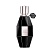 Женская парфюмерная вода VIKTOR&ROLF Flowerbomb Midnight 104300118 LT  фото, kupilegko.ru