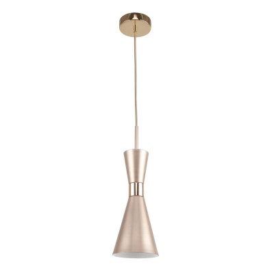 Подвесной светильник F-Promo Sheen 2759-1P  фото, kupilegko.ru