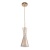 Подвесной светильник F-Promo Sheen 2759-1P  фото, kupilegko.ru