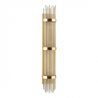 Настенный светильник Odeon Light Empire 4854/6W  фото, kupilegko.ru