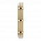 Настенный светильник Odeon Light Empire 4854/6W