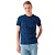 Футболка LACOSTE TH0335 335032 SP  фото, kupilegko.ru