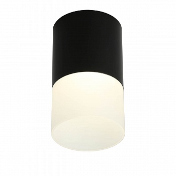 Потолочный светодиодный светильник Omnilux Ercolano OML-100019-05  фото, kupilegko.ru