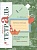 Литературное чтение. Уроки слушания. 1 класс. Рабочая тетрадь. Ефросинина Л.  фото, kupilegko.ru