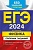 ЕГЭ-2024. Физика. Сборник заданий: 650 заданий с ответами. Ханнанов Наиль Кутдусович  фото, kupilegko.ru