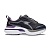 Кроссовки PUMA Kosmo Rider WTR PM386557 342089 SP  фото, kupilegko.ru