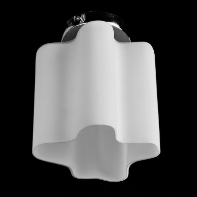 Потолочный светильник Arte Lamp 18 A3479PL-1CC  фото, kupilegko.ru