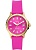 fashion наручные женские часы Fossil ES5290. Коллекция FB-01  фото, kupilegko.ru