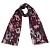 Шарф женский Dr.Koffer S810622-135-77 4315 DK  фото, kupilegko.ru