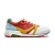 Кроссовки DIADORA N9000 SICILIA ITALIA DR201179679 364176 SP  фото, kupilegko.ru