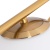 Фото Светильник настенный Накладной светильник Бра Светильник Arte Lamp Бра, светильник настенный накладной Arte Lamp A1924AP-1AB фото, kupilegko.ru