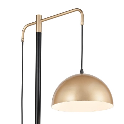 Торшер Vele Luce Hellion VL5704F01  фото, kupilegko.ru