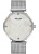 fashion наручные женские часы Obaku V268LXCWMC. Коллекция Mesh  фото, kupilegko.ru
