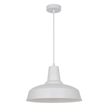 Подвесной светильник Odeon Light Bits 3362/1  фото, kupilegko.ru
