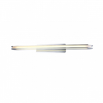 Подсветка Vele Luce Celano VL8213W21  фото, kupilegko.ru