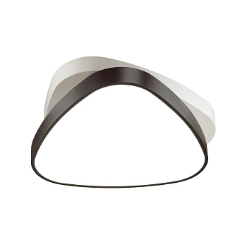Потолочный светодиодный светильник Lumion Agatha 4510/72CL  фото, kupilegko.ru