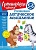 Развиваю логическое мышление: для детей 5-6 лет (новое оформление). Родионова Елена Альбертовна, Казакова Ирина Алексеевна  фото, kupilegko.ru