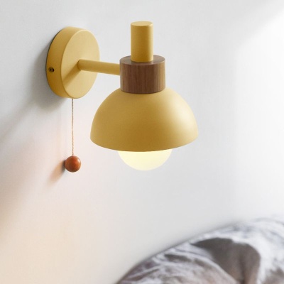 Бра, светильник настенный накладной Imperium Loft 204546-26  фото, kupilegko.ru