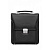 Портфель вертикальный Blenman Black Lakestone 10765 LS  фото, kupilegko.ru