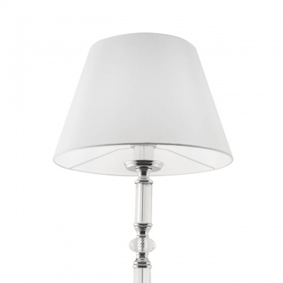 Торшер Maytoni Riverside MOD018FL-01CH  фото, kupilegko.ru