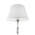 Торшер Maytoni Riverside MOD018FL-01CH  фото, kupilegko.ru