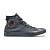 Кеды CONVERSE Chuck Taylor All Star Global Logo CVA03775 318435 SP  фото, kupilegko.ru