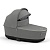 Спальный блок Cybex PRIAM IV Soho Grey  фото, kupilegko.ru