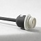 Торшер Lussole Lgo GRLSP-0514  фото, kupilegko.ru