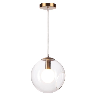 Подвесной светильник Lumion Blair 3769/1A  фото, kupilegko.ru