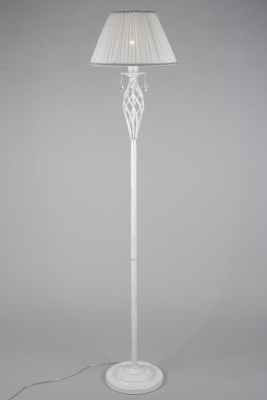 Торшер Omnilux Cremona OML-60815-01  фото, kupilegko.ru