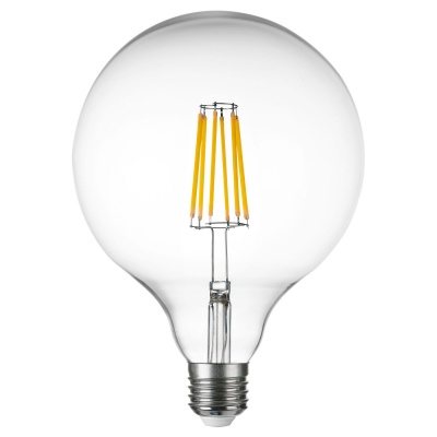 Светодиодная лампа Light Star LED 933202  фото, kupilegko.ru