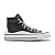 Кеды CONVERSE Chuck 70 - Utility CV172937 315756 SP  фото, kupilegko.ru