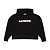 Толстовка худи LACOSTE HOODIE SF2406 352790 SP  фото, kupilegko.ru