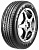 Автомобильные летние шины Goodyear Eagle Sport 195/65 R15 91V  фото, kupilegko.ru