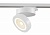 Трековые светильники Maytoni Track TR006-1-12W3K-W  фото, kupilegko.ru