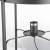 Торшер Lussole Lgo Clarke LSP-0604  фото, kupilegko.ru