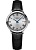 Швейцарские наручные женские часы Raymond weil 5985-STC-00659. Коллекция Toccata  фото, kupilegko.ru