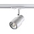 Трековый светильник Novotech Port Molo 370927  фото, kupilegko.ru