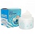 Крем для лица Aqua Hyaluronic Acid Water Drop  фото, kupilegko.ru