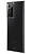 Чехол-крышка Samsung QN985TTEGRU для Note 20 Ultra, силикон, прозрачный  фото, kupilegko.ru