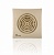 Вентилятор вытяжной Soler & Palau SILENT-200 CZ IVORY  фото, kupilegko.ru