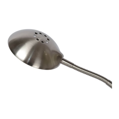 Торшер Lucide Zenith Led 19791/24/12  фото, kupilegko.ru